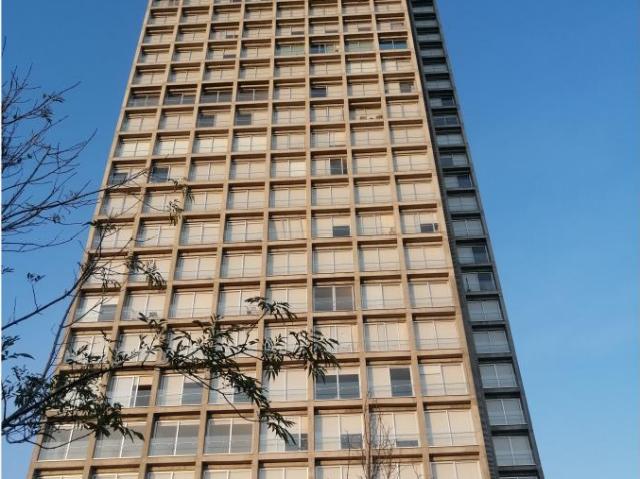 Departamento en venta en Rinconada Sur Poniente, Puebla, Puebla