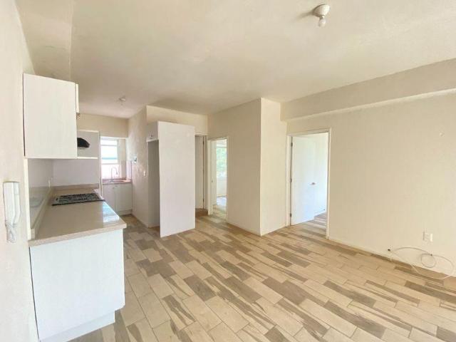 Departamento en Venta en Rinconada Vista Hermosa