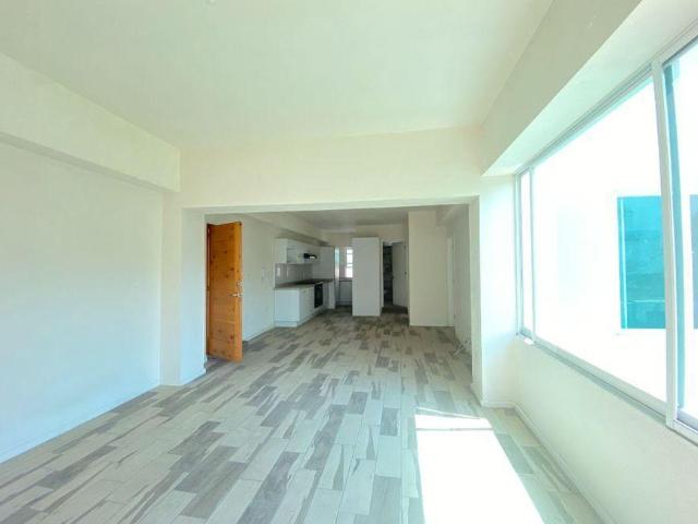 Departamento en Venta en Rinconada Vista Hermosa