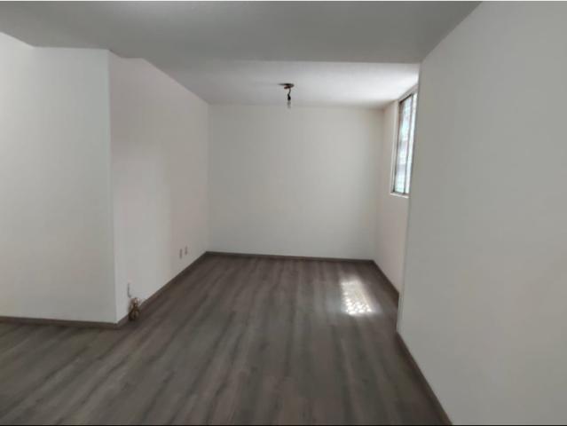 DEPARTAMENTO EN VENTA EN RIO CAZONES IZTAPALAPA