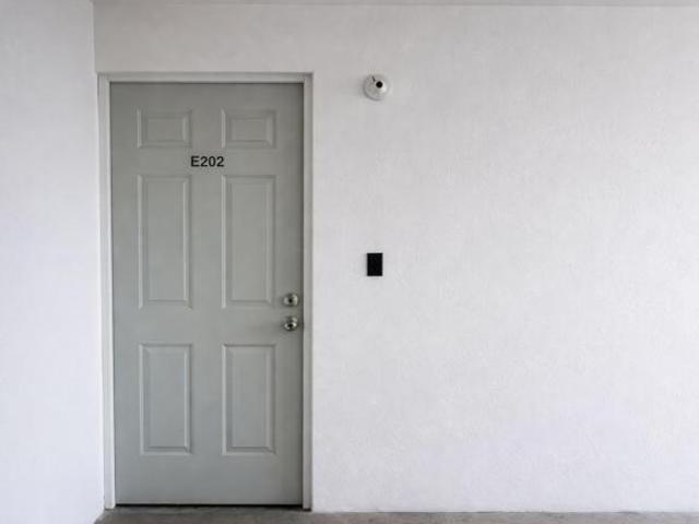 DEPARTAMENTO EN VENTA EN RIO DORADO 4