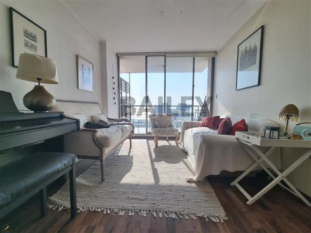 Departamento en Venta en Río grande