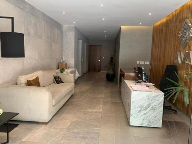 DEPARTAMENTO EN VENTA EN RIO RHIN 4