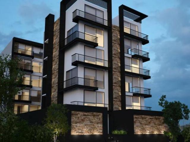 Departamento en Venta en Río Rhin | Impecable y listo para ocuparse