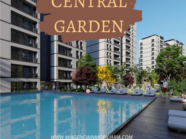 Departamento en venta en Río Tijuana 3ra. Etapa, Tijuana, Baja California