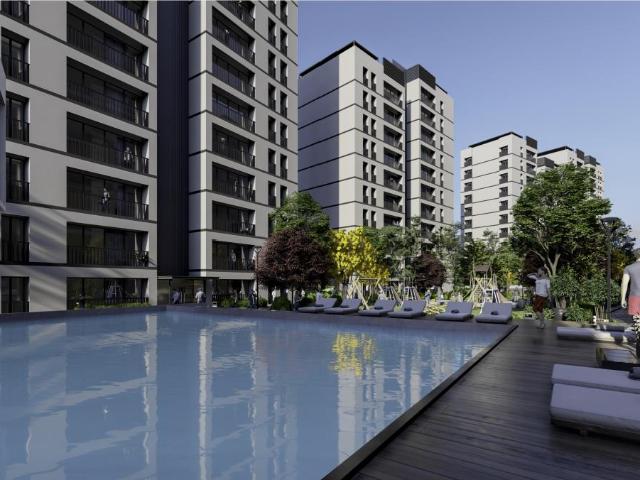 Departamento en venta en Río Tijuana 3ra. Etapa, Tijuana, Baja California