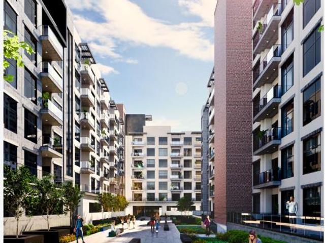 Departamento en venta en Río Tijuana 3ra. Etapa, Tijuana, Baja California