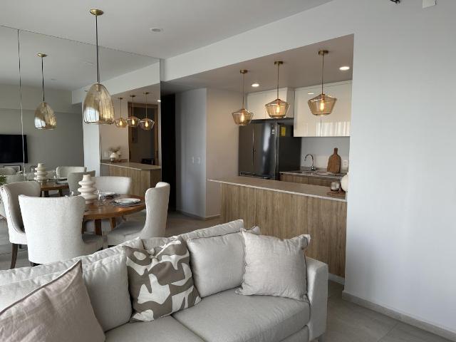 Departamento en venta en Río Tijuana 3ra. Etapa, Tijuana, Baja California