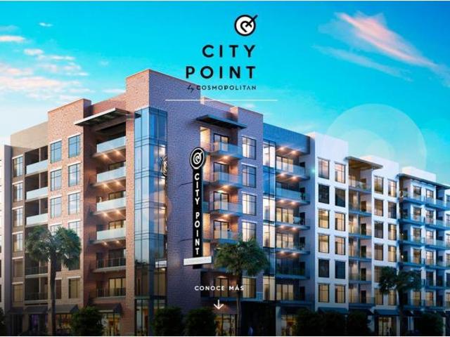 Departamento en venta en Río Tijuana 3ra. Etapa, Tijuana, Baja California