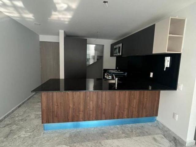 Departamento en venta en Ríos Guadalquivir