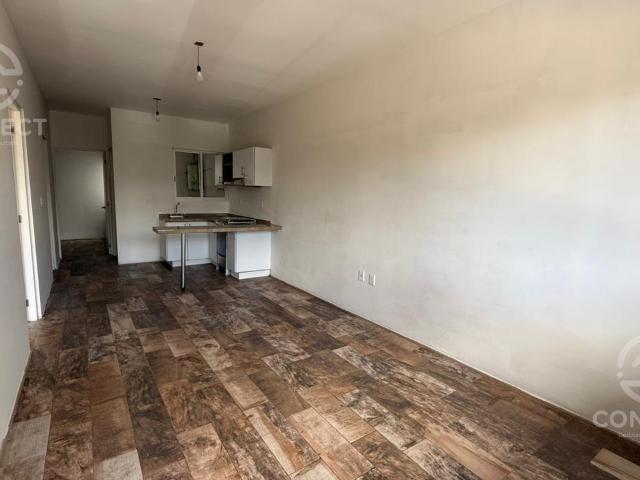 Departamento en VENTA en Rubi Residencial, Zona Sureste de Le?n Gto