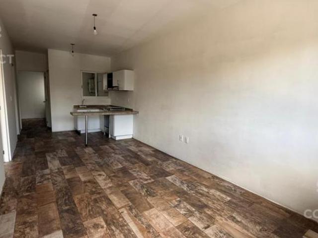 Departamento en VENTA en Rubi Residencial, Zona Sureste de León Gto