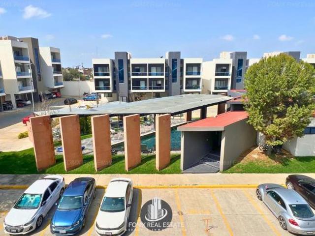 Departamento en venta en Rubí Residencial modelo Jade