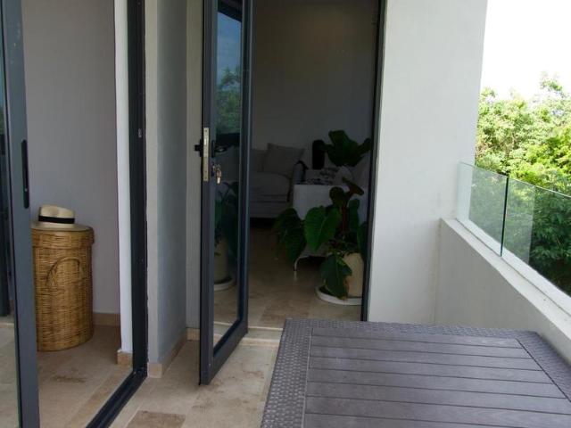 Departamento en venta en Wave Living Playa cerca del Centro Maya
