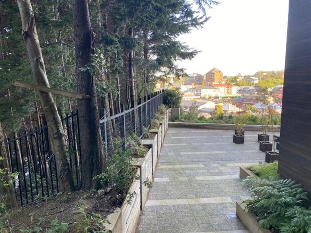 Departamento en Venta en Walker Martínez