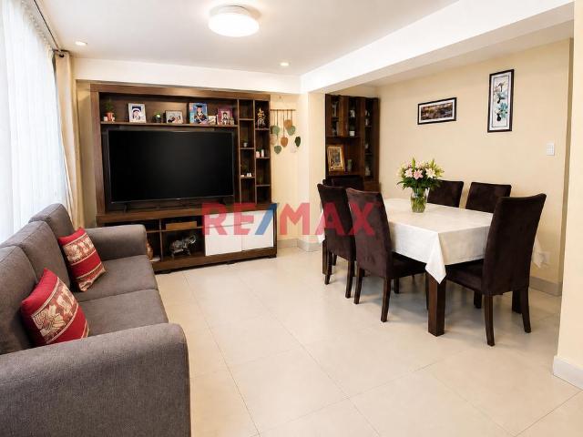 ✨ ¡Departamento En Venta En Wanchaq – Cusco! ✨