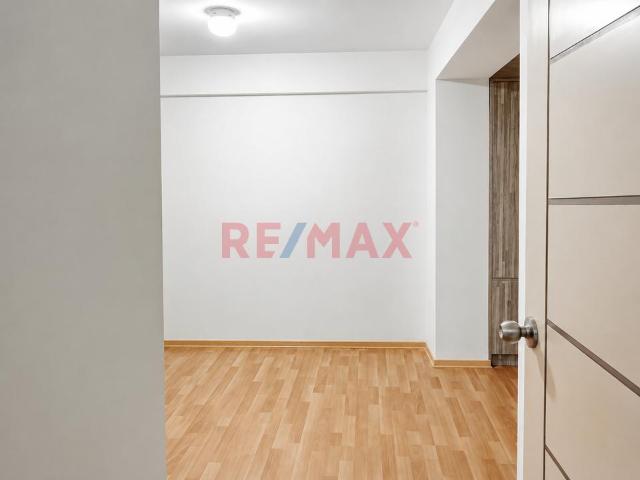 ✨ Departamento En Venta En Wanchaq – ¡Excelente Ubicación Para Vivir O Invertir! ✨