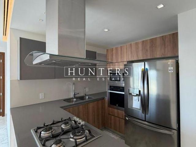 Departamento en venta en West Point Luxury Tower