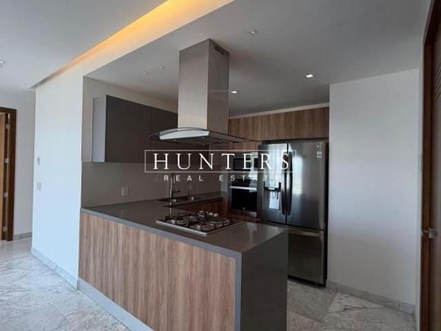 Departamento en venta en West Point Luxury Tower