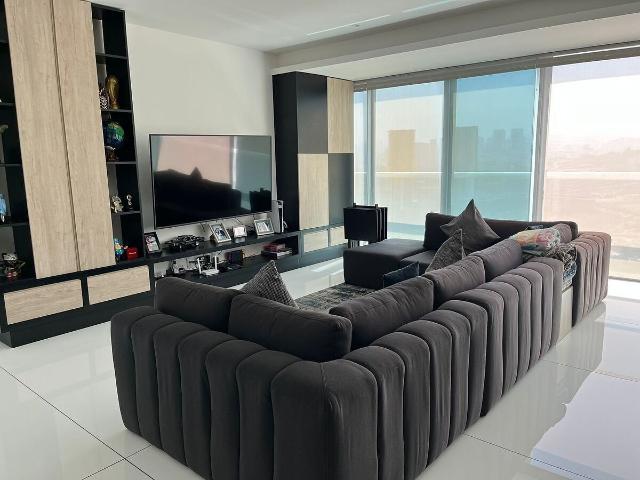 departamento en venta en towers bosque real