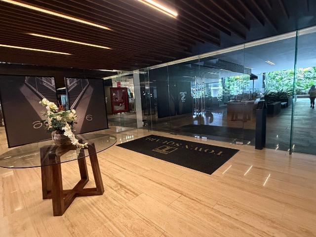 Departamento en venta en town square