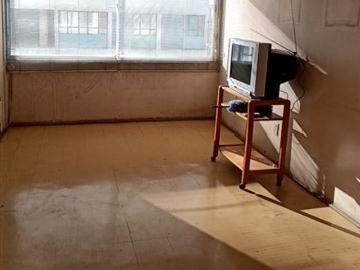 Departamento en Venta en Tobalaba / José Arrieta