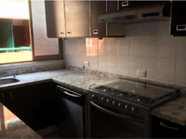 Departamento en venta en Tolteca, Álvaro Obregón, Ciudad de México