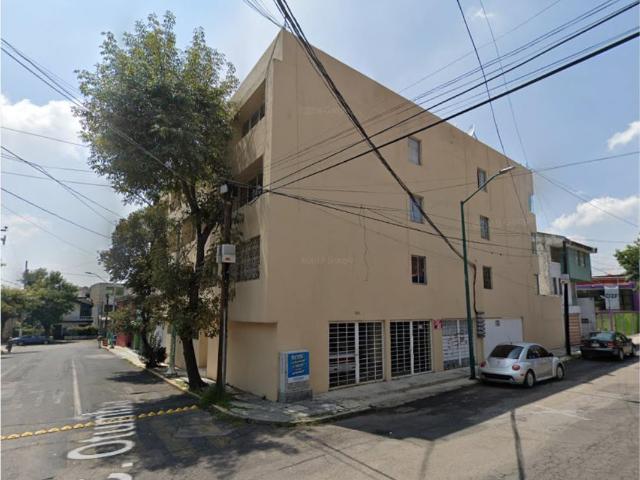 Departamento en venta en Toluca de Lerdo Centro, Toluca, México