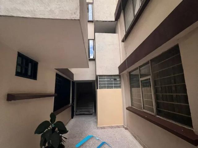Departamento en venta en Toluca de Lerdo Centro, Toluca, México