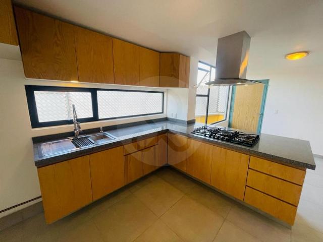 Departamento en venta en Toluca, planta baja