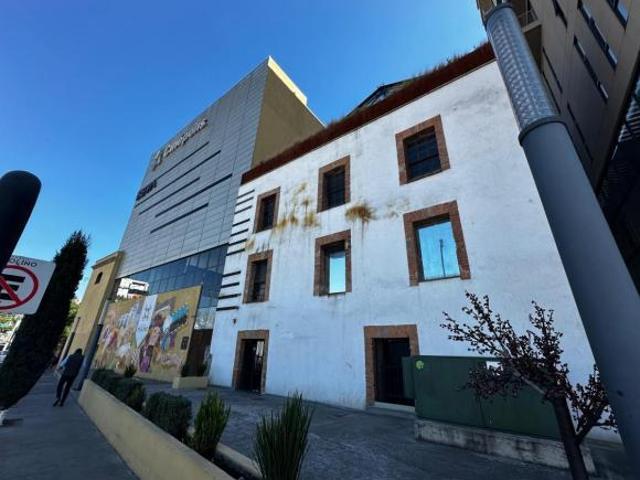 Departamento en venta en Toluca