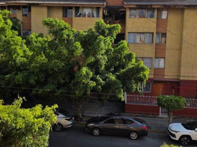 DEPARTAMENTO EN VENTA EN TONALA JAISCO