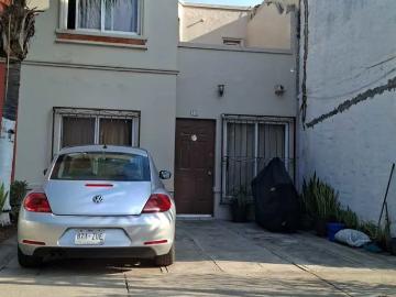 Apartamento en venta en Villas de Guadalupe San Jose Del Castillo