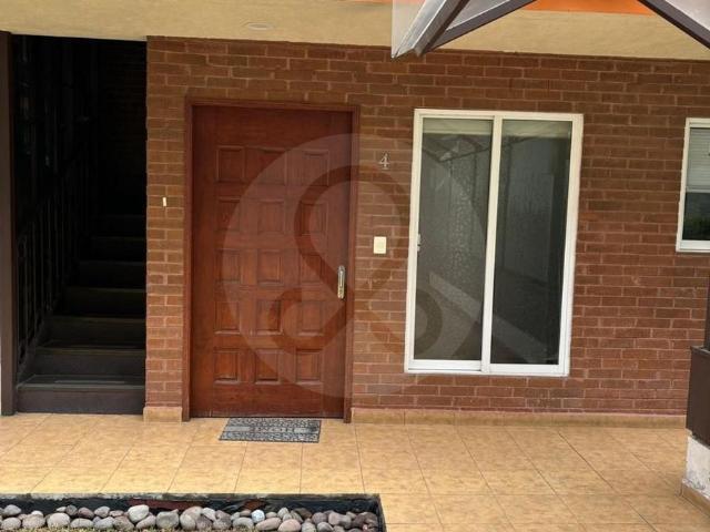 Departamento en venta en Toriello Guerra 2 Rec?maras