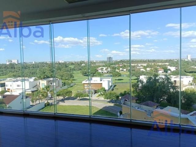 DEPARTAMENTO EN VENTA EN TORRE CAMPESTRE SANTA MARIA