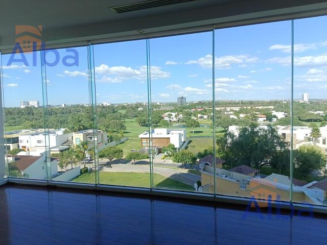 DEPARTAMENTO EN VENTA EN TORRE CAMPESTRE SANTA MARIA