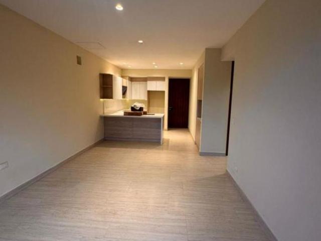 Departamento en Venta en Torre Cantera Zafiro Colinas de San Jeronimo