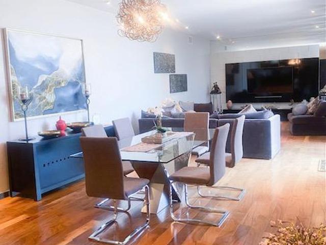 DEPARTAMENTO EN VENTA EN TORRE CENIT DE DOS REC?MARAS