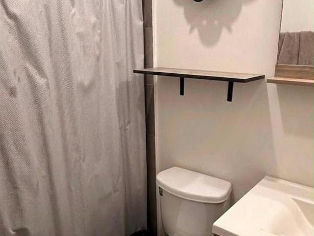 Departamento en Venta en Torre Centika Elite