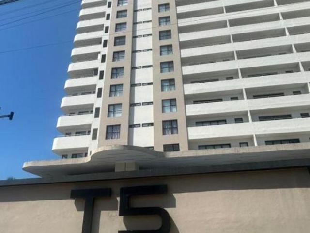 DEPARTAMENTO EN VENTA EN TORRE CINCO