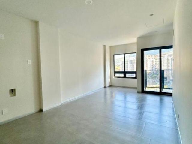 DEPARTAMENTO EN VENTA EN TORRE AMAIRE, CUMBRES ALLEGRO MONTERREY