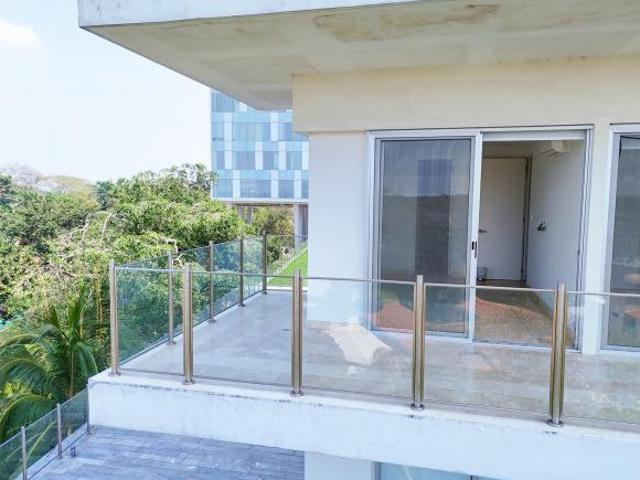 DEPARTAMENTO EN VENTA EN TORRE ANKOR F 1027