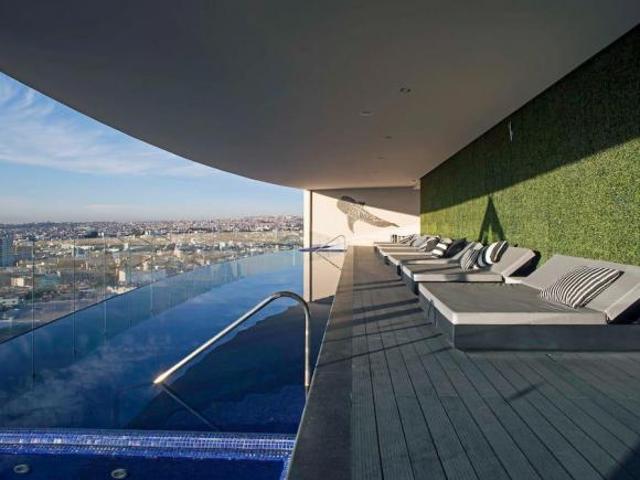 DEPARTAMENTO EN VENTA EN TORRE ADAMANT, IDEAL PARA INVERSIÓN, LEÓN  GTO