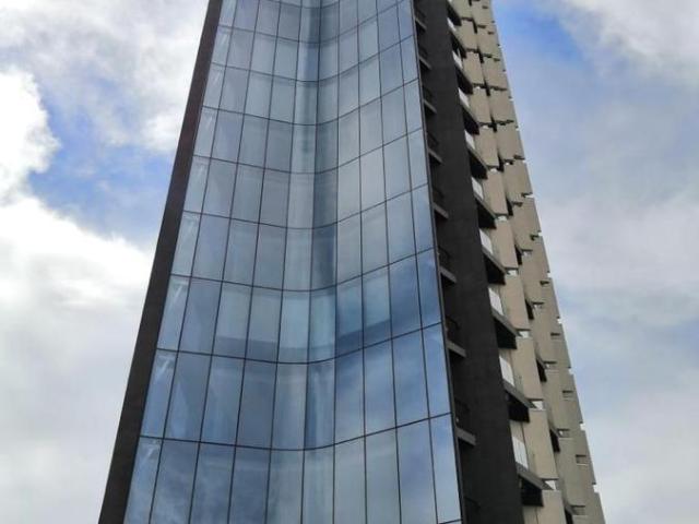 Departamento en Venta en Torre Adamant Le?n Guanajuato