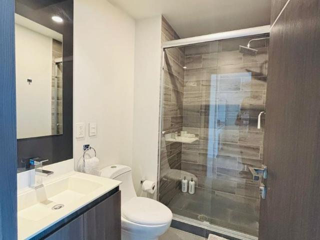 Departamento en Venta en Torre Adamant Le?n Guanajuato Zona Norte