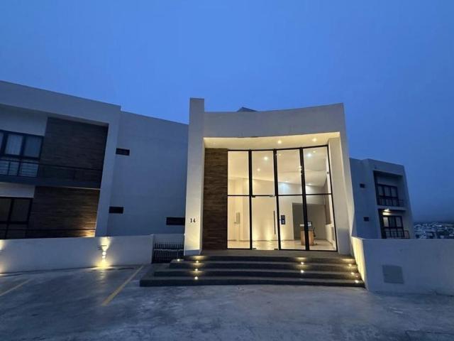 Departamento en Venta en Torre Atrium, La Loma Club de Golf