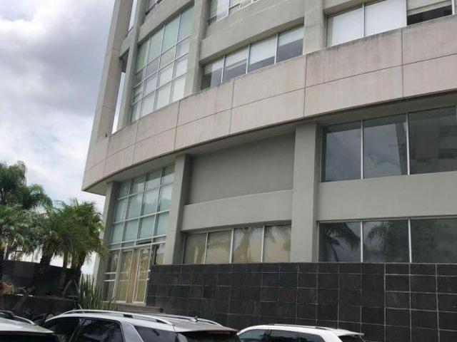 Departamento en Venta en Torre Aura 1, Puerta de Hierro, Zap