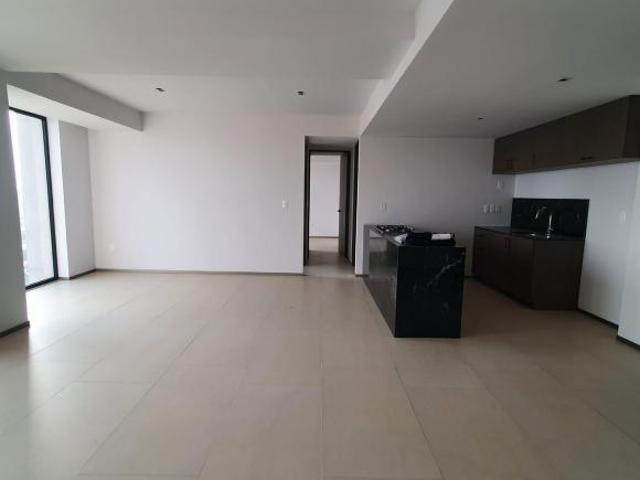 Departamento en Venta en Torre Boudica 4