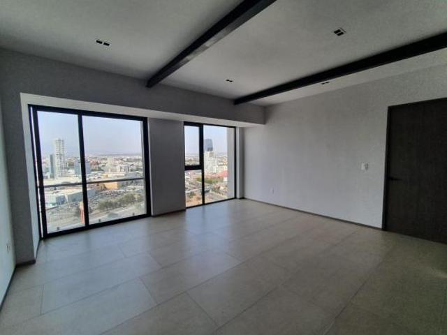 Departamento en Venta en Torre Boudica 4