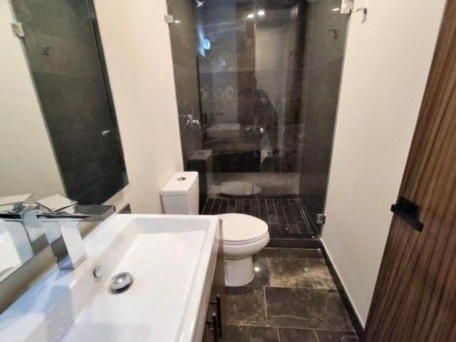 Departamento en venta en TORRE BERMEO, Ciudad Granja, Zapopan